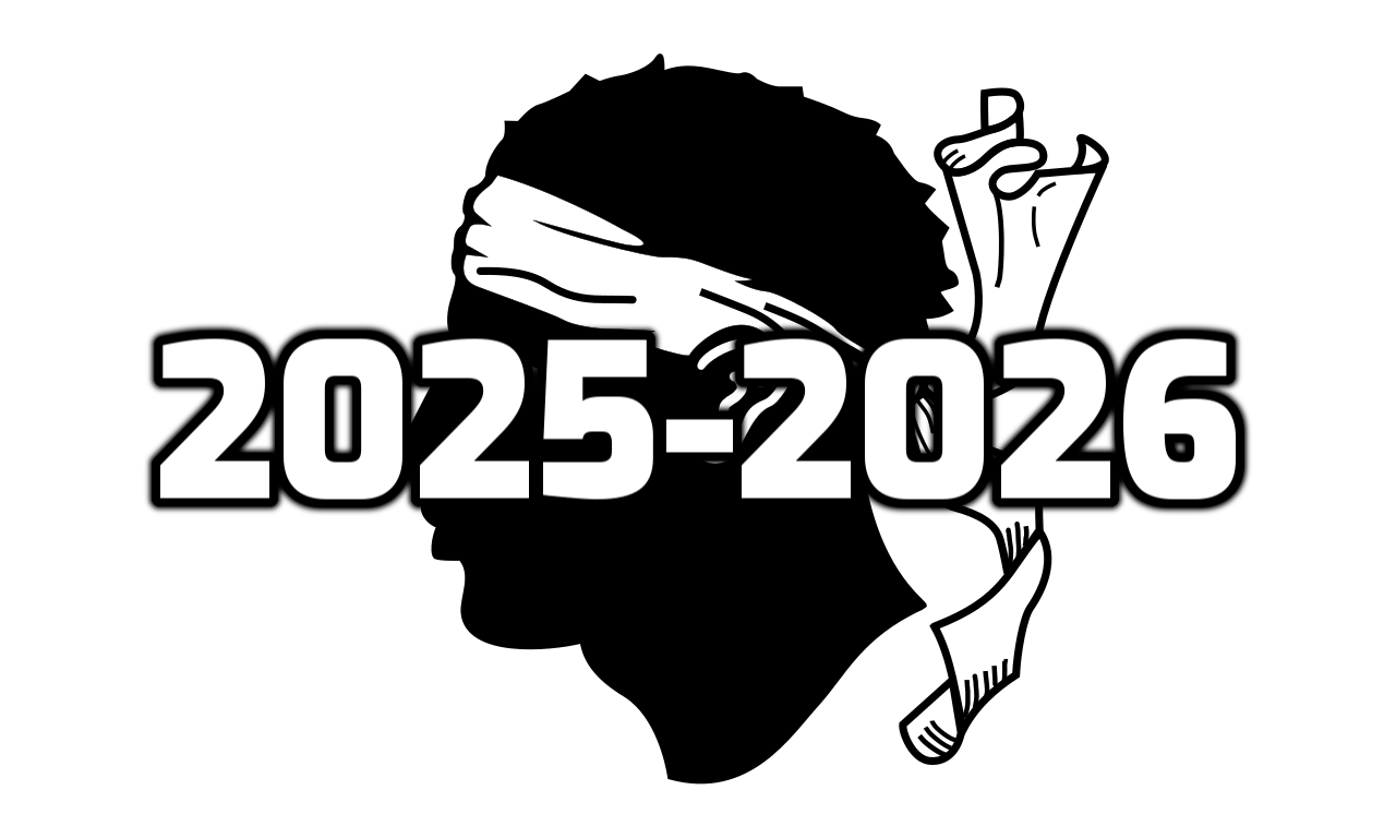 Vacaciones escolares en Córcega 2025-2026